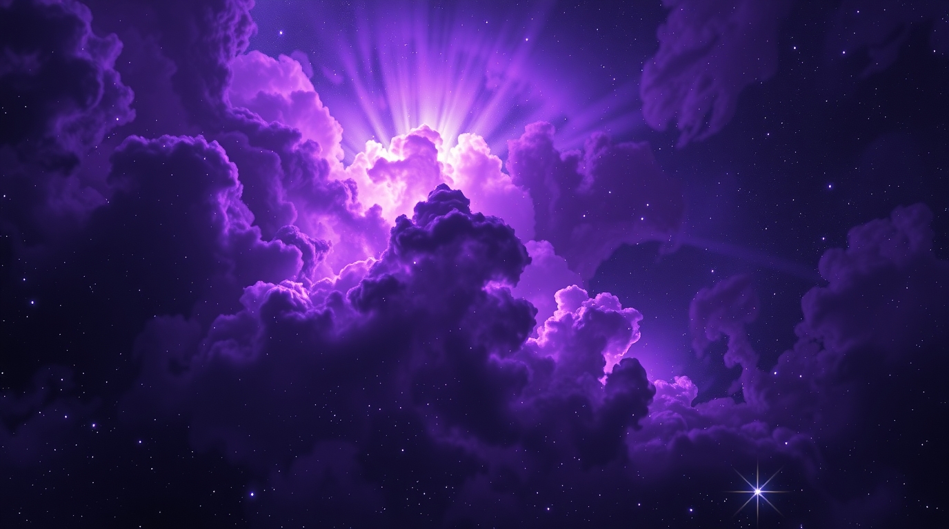 Planetare Häuser im Horoskop